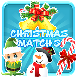 Christmas Match