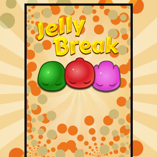 Jelly Break