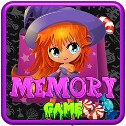 Memory Game